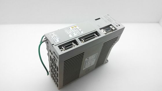 Yaskawa SGDL-A5BP AC SERVO AMPLIFIER 100-115V 2.6A 50W 50/60HZ NEW