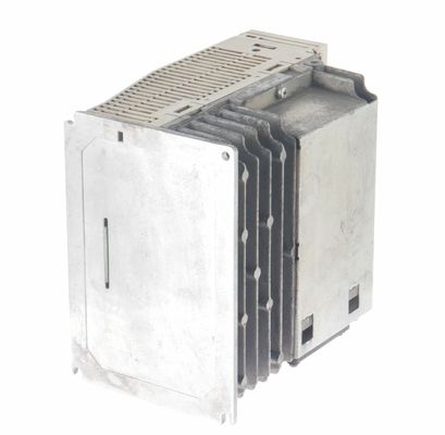 Yaskawa SGDM-15ADA AC SERVO AMPLIFIER 200-230V 9.5A 1.5KW NEW
