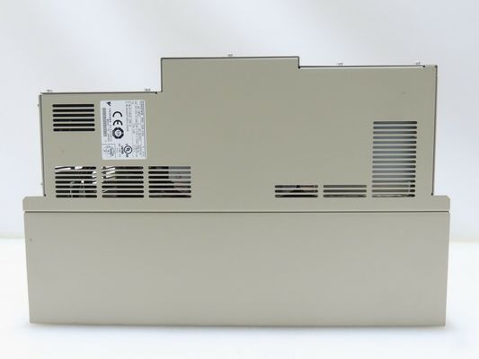 Yaskawa SGDM-1EADA AC SERVO AMPLIFIER 200-230V 60A 15KW 50/60HZ NEW