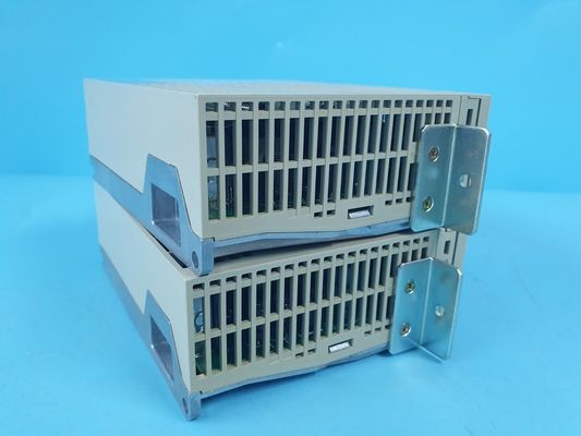 Yaskawa SGDM-A3ADA-R AC SERVO AMPLIFIER 200-230V 0.82A 0.03KW NEW