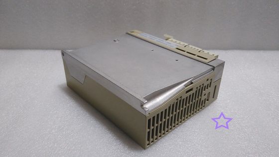 Yaskawa SGDM-A5ADY90 AC SERVO AMPLIFIER 200-230V 0.5A 0.05KW NEW