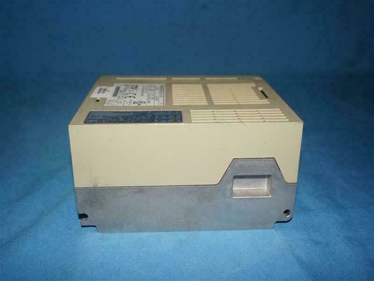 Yaskawa SGDP-02BPA AC SERVO AMPLIFIER 100-115V 5.2A 0.2KW 50/60HZ NEW