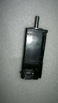 Yaskawa SGMAS-C2ACA21 AC SERVO MOTOR 200V 1.8A 150W 3000RPM NEW
