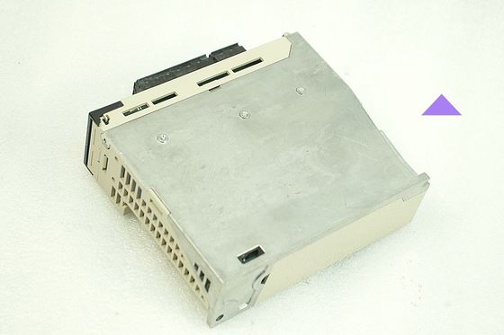 Yaskawa SGDS-08A12AY506-E AC SERVO AMPLIFIER 200-230V 8.8A 750W NEW