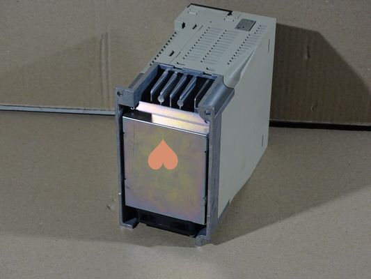 Yaskawa SGDS-15A01A AC SERVO AMPLIFIER 200-230V 7.3A 1.5KW NEW