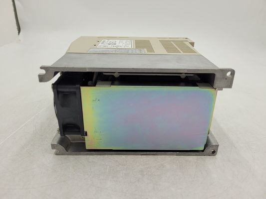 Yaskawa SGDS-50A12A AC SERVO AMPLIFIER 200-230V 15A 3KW 50/60HZ NEW