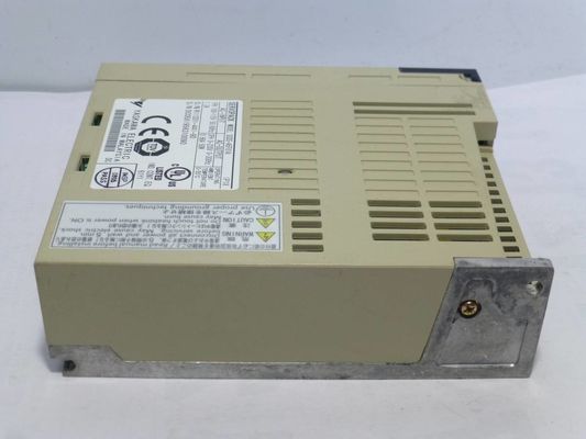 Yaskawa SGDS-A5F01A AC SERVO AMPLIFIER 100-115V 1.2A 50W NEW