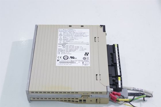 Yaskawa SGDV-1R6A15A AC Servo Amplifier 200-230V 1A 200W NEW