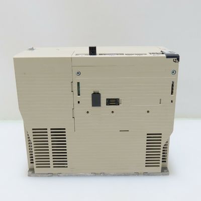 Yaskawa SGDV-330A11A AC Servo Amplifier 200-230V 25A 5KW 50/60HZ