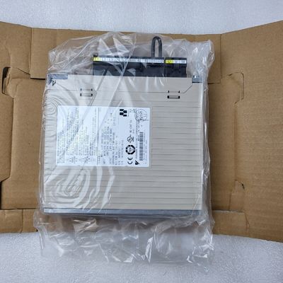 Yaskawa SGDV-R90A25A AC Servo Amplifier 200-230V 0.5A 100W