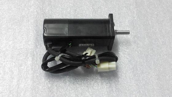Yaskawa SGM-01B3FJ12 AC SERVO MOTOR 100W 100V 2.2A 3000RPM NEW
