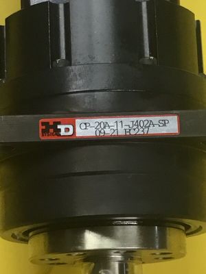 Yaskawa SGM-02A3G24 AC SERVO MOTOR 200W 1 YEAR 2A 3000RPM NEW
