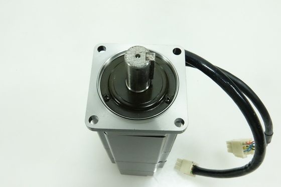 Yaskawa SGM-04A312B AC SERVO MOTOR 400W 200V 2.6A 3000RPM NEW