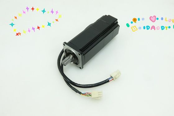 Yaskawa SGM-04A312B AC SERVO MOTOR 400W 200V 2.6A 3000RPM NEW