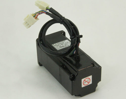 Yaskawa SGM-04A314P AC SERVO MOTOR 400W 200V 2.6A 3000RPM NEW