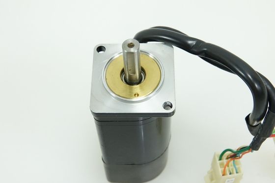 Yaskawa SGMAH-01A1A21 AC SERVO MOTOR 100W 200V 0.91A 3000RPM NEW