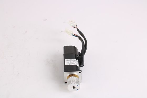 Yaskawa SGMAH-01A1A-SM11 AC SERVO MOTOR 100W 200V 0.91A NEW