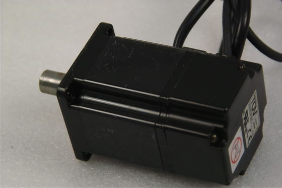 Yaskawa SGMAH-02B1A6C AC SERVO MOTOR 200W 100V 3A 3000RPM NEW