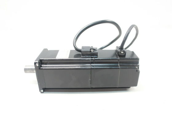 Yaskawa SGMAH-04A1A2C AC SERVO MOTOR 400W 200V 2.8A 3000RPM NEW