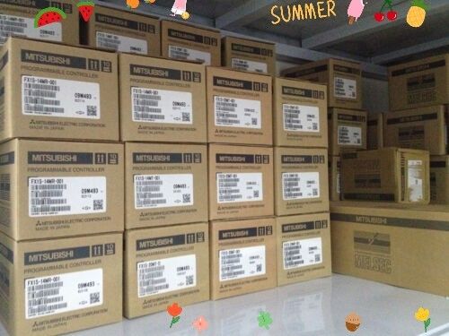Yaskawa SGMAH-04A1A6C AC SERVO MOTOR 400W 200V 2.8A 3000RPM NEW