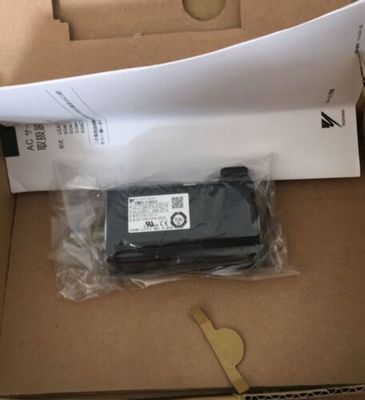 Yaskawa SGMAH-08A1A-DH21 AC SERVO MOTOR 750W 200V 3000RPM 4.4A NEW