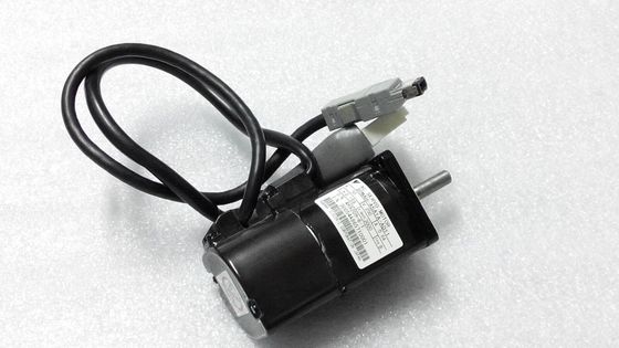 Yaskawa SGMAH-A5A1A-YR61 AC SERVO MOTOR 50W 200V 3000RPM 0.64A NEW