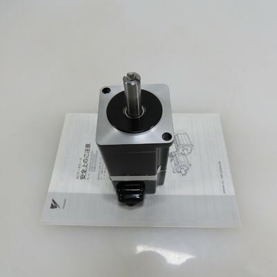 Yaskawa SGMAS-02A2A21-Y1 AC SERVO MOTOR 100W 200V 3000RPM 0.91A NEW