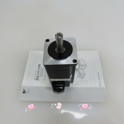 Yaskawa SGMAS-02A2A-YR11 AC SERVO MOTOR 200W 200V 3000RPM 1.9A NEW
