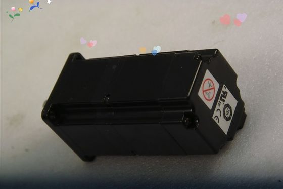Yaskawa SGMAS-02A2A4C AC SERVO MOTOR 200W 200V 3000RPM 1.9A NEW