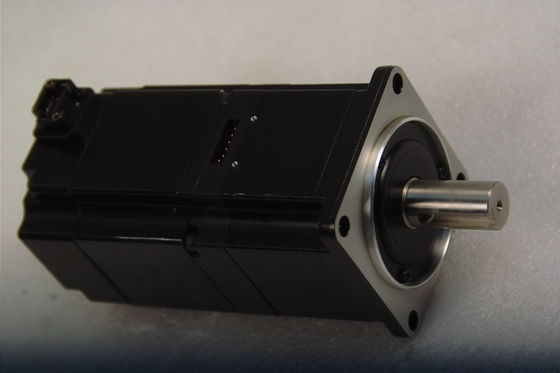 Yaskawa SGMAS-02A2A4C AC SERVO MOTOR 200W 200V 3000RPM 1.9A NEW