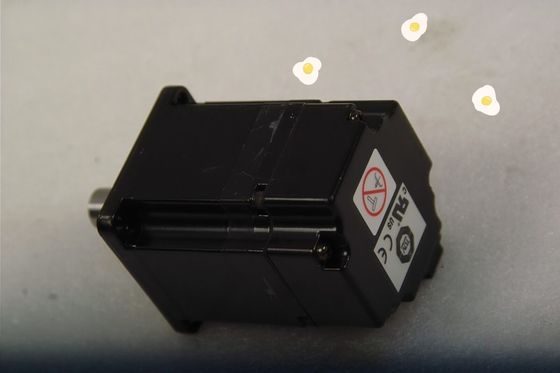 Yaskawa SGMAS-02A2AHC21 AC SERVO MOTOR 200W 200V 3000RPM 1.9A NEW