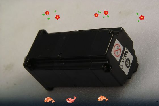 Yaskawa SGMAS-06A2A4C AC SERVO MOTOR 600W 200V 3000RPM 4.3A NEW
