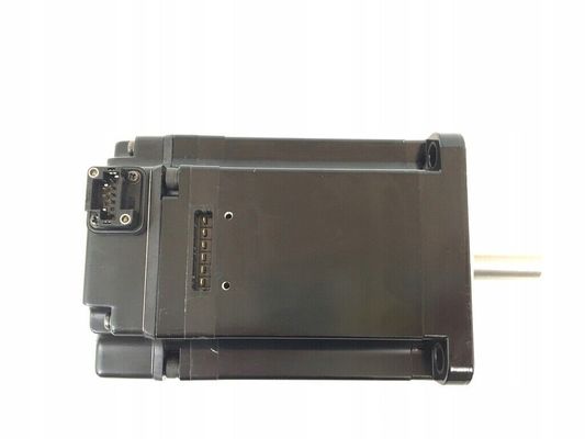 Yaskawa SGMAS-08A2A21 AC SERVO MOTOR 750W 200V 3000RPM 5.4A NEW