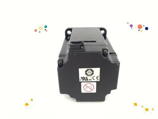 Yaskawa SGMAS-08A2A21 AC SERVO MOTOR 750W 200V 3000RPM 5.4A NEW
