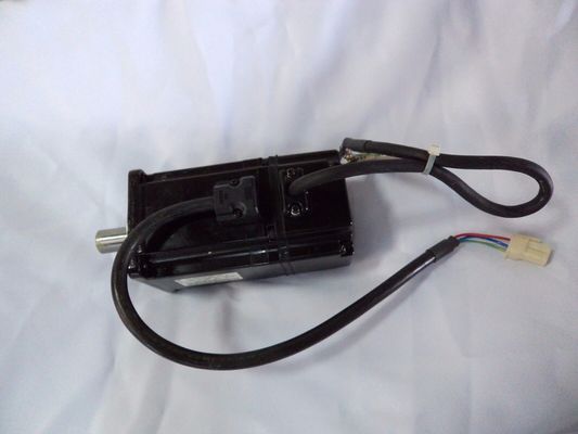 Yaskawa SGMAS-12ADA-SY11 AC SERVO MOTOR 1.15KW 200V 3000RPM 8.5A NEW