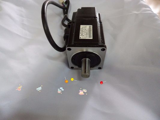 Yaskawa SGMAS-12ADA-SY11 AC SERVO MOTOR 1.15KW 200V 3000RPM 8.5A NEW