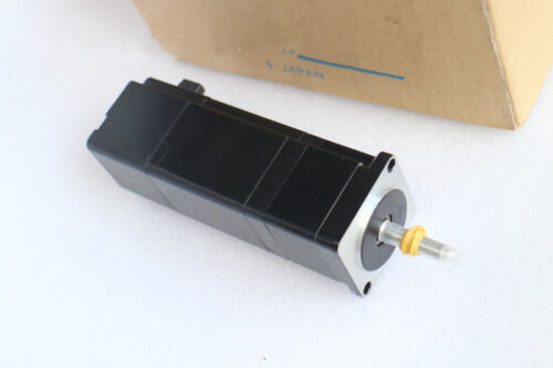 Yaskawa SGMAS-A5A2A2C AC SERVO MOTOR 50W 200V 3000RPM 0.66A NEW