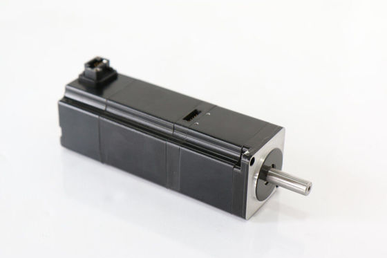 Yaskawa SGMAS-C2ACA2S AC SERVO MOTOR 150W 200V 3000RPM 1.8A NEW