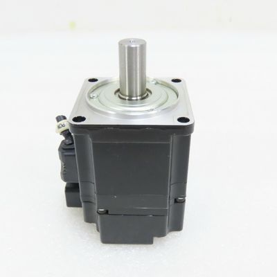 Yaskawa SGMAV-02ADA21 AC SERVO MOTOR 200W 200V 3000RPM 1.5A NEW