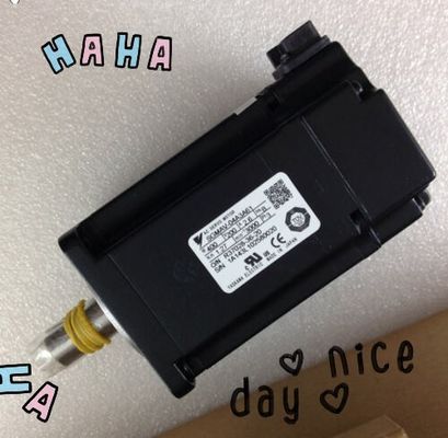 Yaskawa SGMAV-04A3A61 AC SERVO MOTOR 400W 200V 3000RPM 2.6A NEW