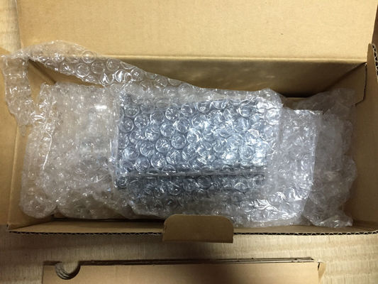 Yaskawa SGMAV-08A3A2C AC SERVO MOTOR 750W 200V 3000RPM 5.3A NEW