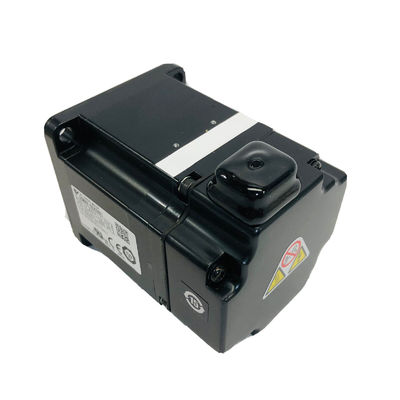 Yaskawa SGMAV-C2A3A61 AC SERVO MOTOR 150W 200V 3000RPM 1.4A NEW
