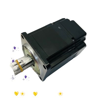 Yaskawa SGMAV-10A3A61 AC SERVO MOTOR 1KW 200V 3000RPM 7.4A NEW