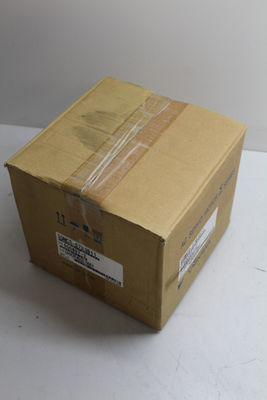 Yaskawa SGMCS-07B3B11 AC SERVO MOTOR 1.4A 147W 200V 200RPM NEW