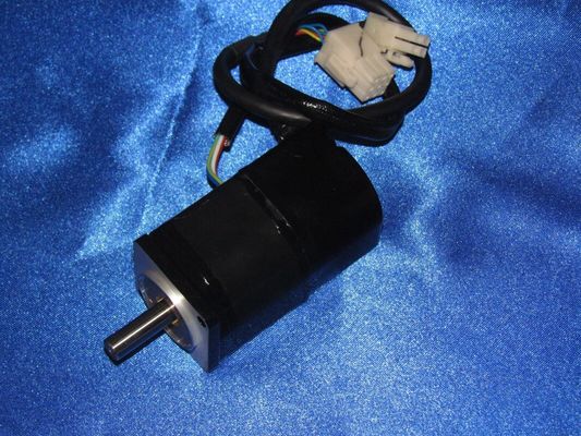 Yaskawa SGME-A5AFNS11 AC SERVO MOTOR 0.6A 50W 3000RPM 200V NEW