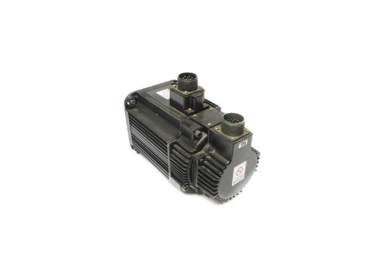 Yaskawa SGMG-05A2ABB AC SERVO MOTOR 3.8A 450W 1500RPM 200V NEW