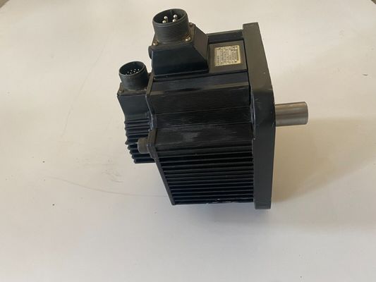 Yaskawa SGMGH-20A2B2C AC Servo Motor 58.6A 2KW 1000RPM 200V NEW