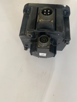 Yaskawa SGMGH-20A2B2C AC Servo Motor 58.6A 2KW 1000RPM 200V NEW