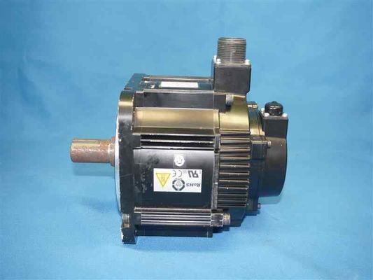 Yaskawa SGMGV-13ADA61 AC Servo Motor 10.7A 1.3KW 300RPM 200V NEW