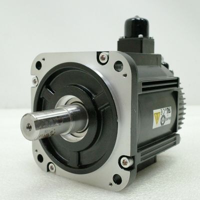 Yaskawa SGMGV-20ADC61 AC Servo Motor 16.7A 1.8KW 1500RPM 200V NEW